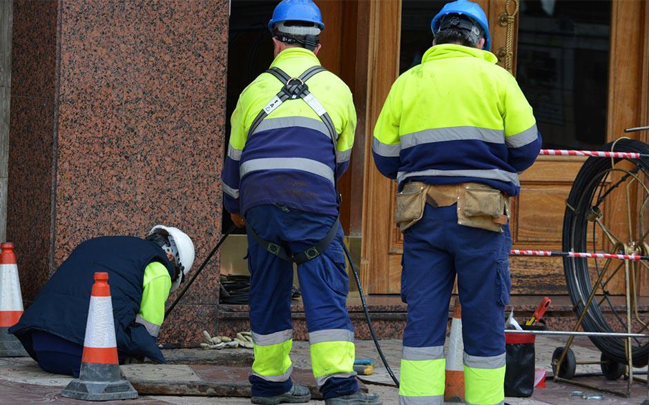 déboucheur canalisations Vitry-sur-Seine