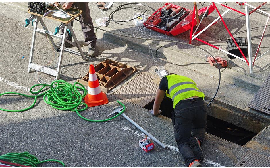 déboucher canalisations Paris 2