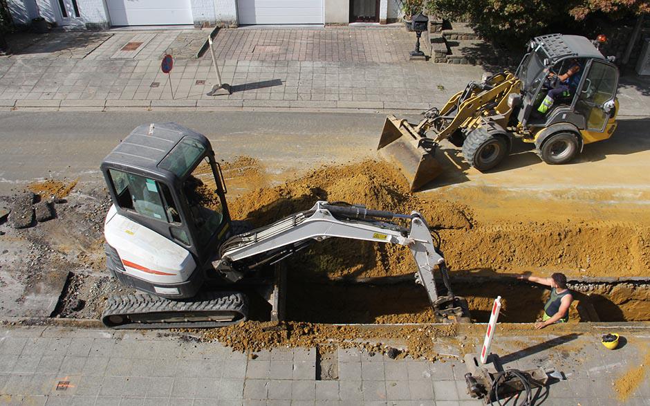 déboucher canalisations Paris 2